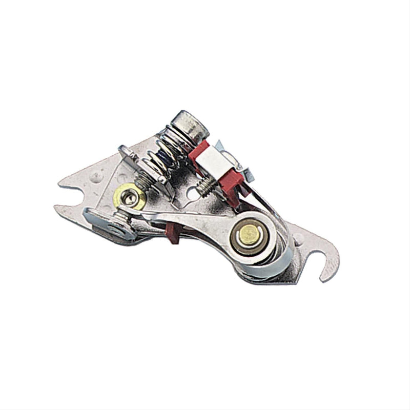 Accel High Performance Ignition Points AC110128