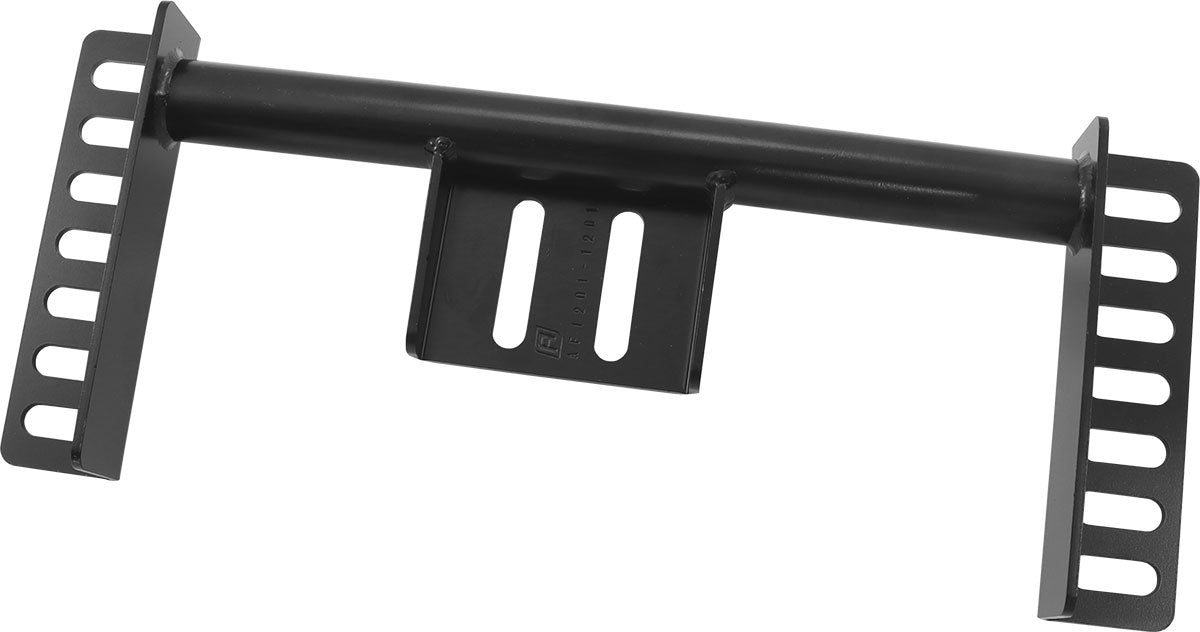 Aeroflow Holden Commodore VB-VK to TH400 Gearbox Transmission Crossmember - AF1201-1201
