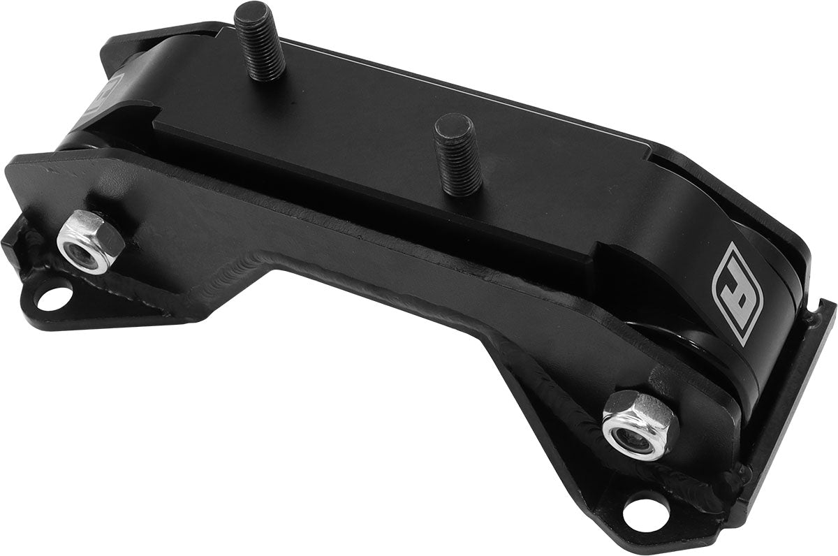 Aeroflow Subaru EJ20 & EJ25 Transmission Mount - AF1209-1100