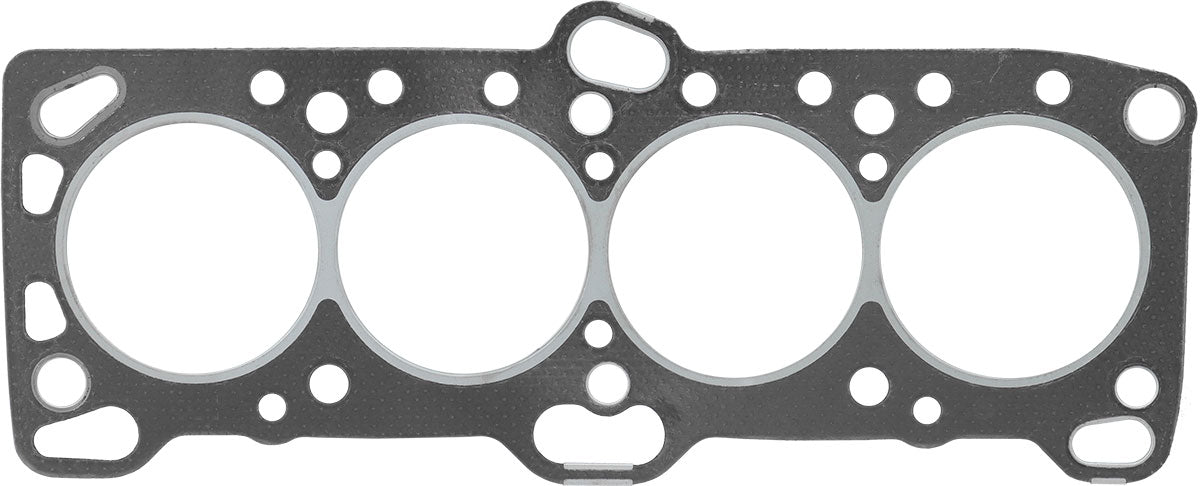 Aeroflow Mitsubishi 4G63 Graphite Head Gasket - AF1855-3610-3395