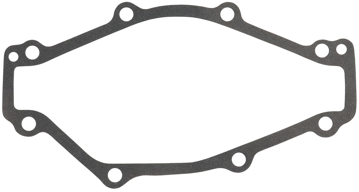 Aeroflow Holden 253 304 308 Water Pump Gaskets