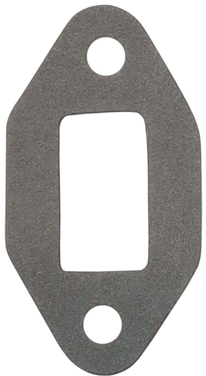 Aeroflow Holden V8 253 304 308 Fuel Pump Gasket