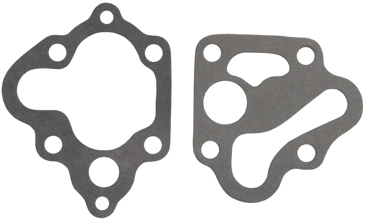 Aeroflow Holden V8 253 304 308 Oil Pump Gasket