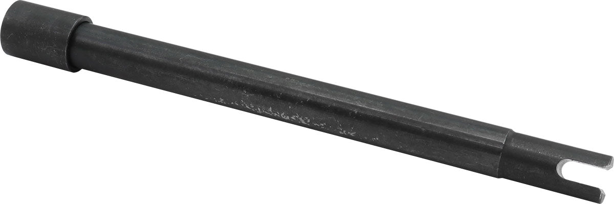 Aeroflow Small Block Chev Oil Pump Drive Shaft - AF37-2385