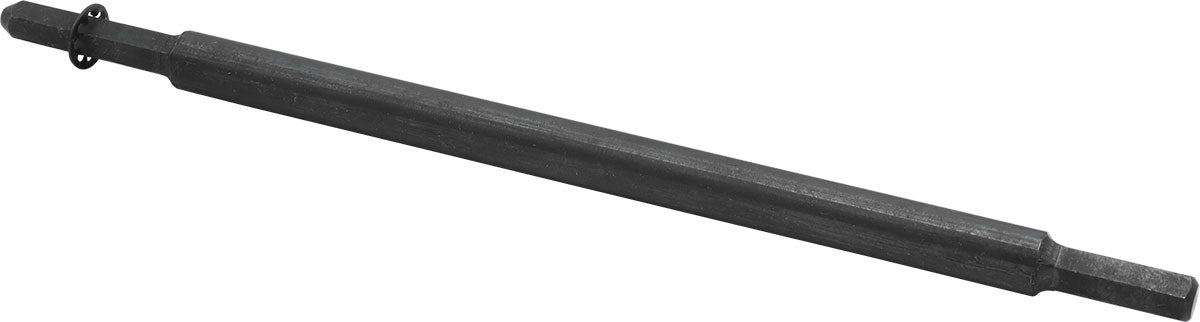 Aeroflow Small Block Ford Windsor 289-302 Oil Pump Drive Shaft - AF37-2387