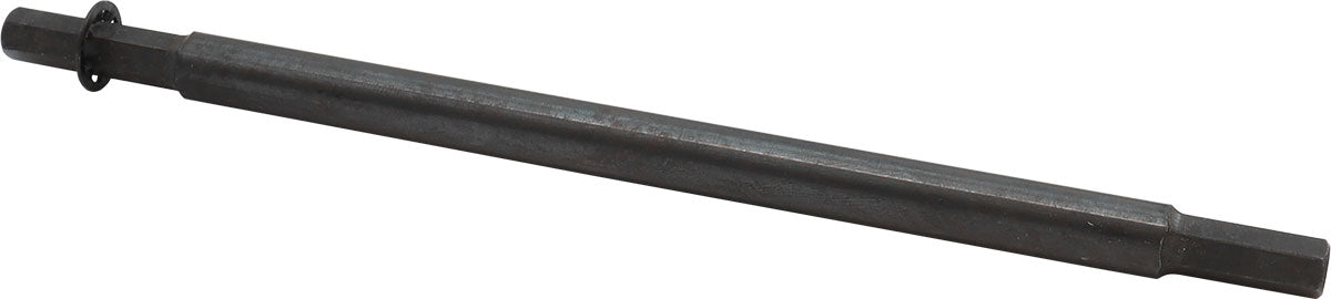 Aeroflow Small Block Ford Windsor 351 Oil Pump Drive Shaft - AF37-2388
