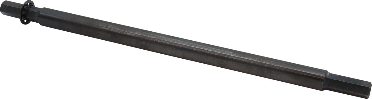 Aeroflow Ford Cleveland 351 Oil Pump Drive Shaft - AF37-2389