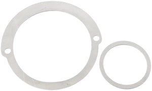 Aeroflow X-Pro Starter Motor Shim Kit - AF4250-3987