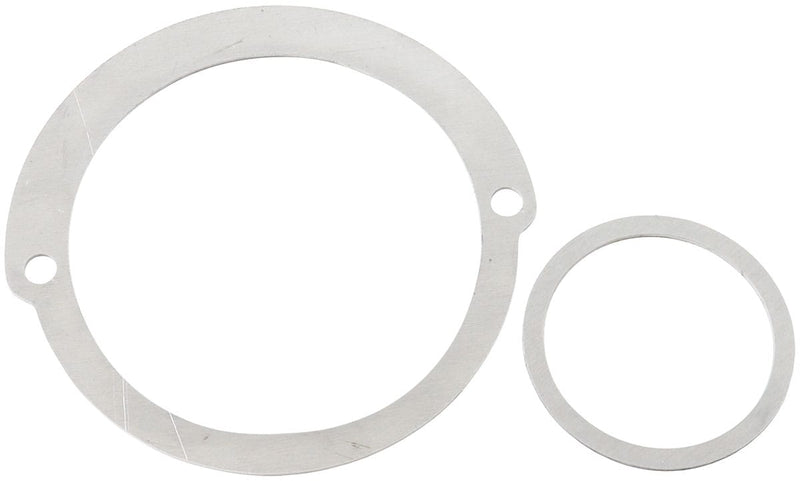 Aeroflow X-Pro Starter Motor Shim Kit - AF4250-3987