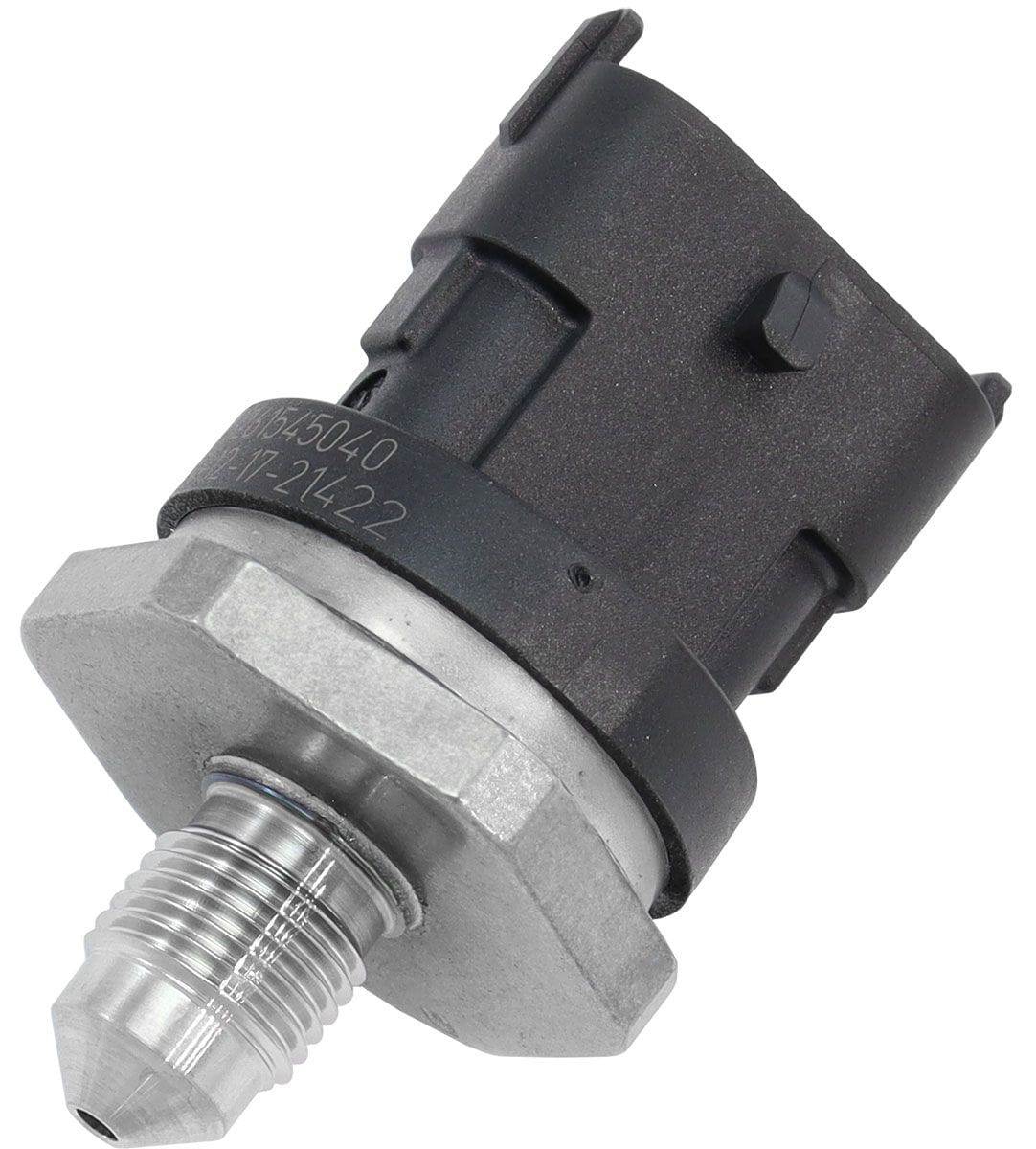 Aeroflow Bosch Pressure Sensor 3770 psi (260bar) - AF49-1751