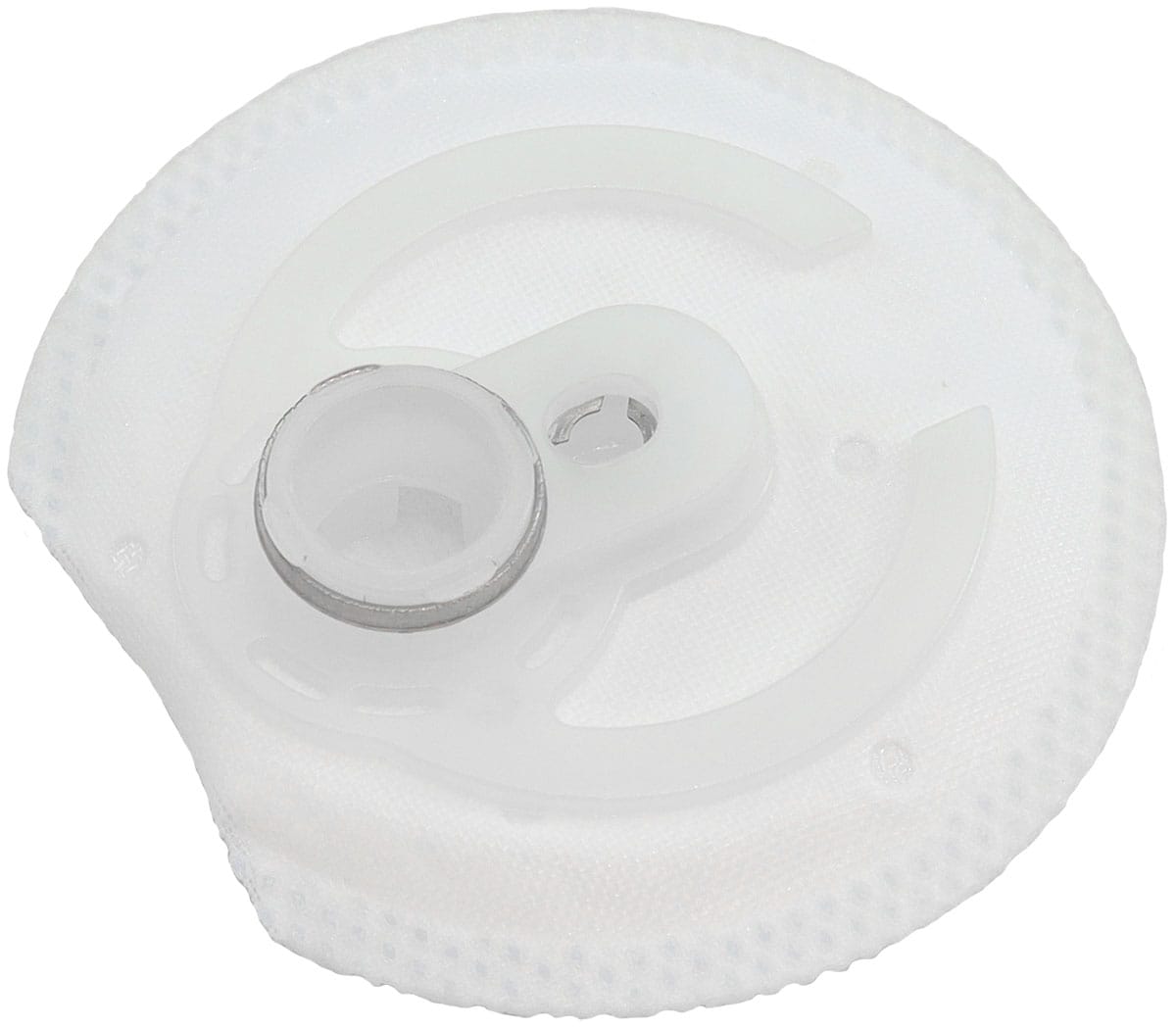 Aeroflow Pre Filter Fuel Pump Small Sock