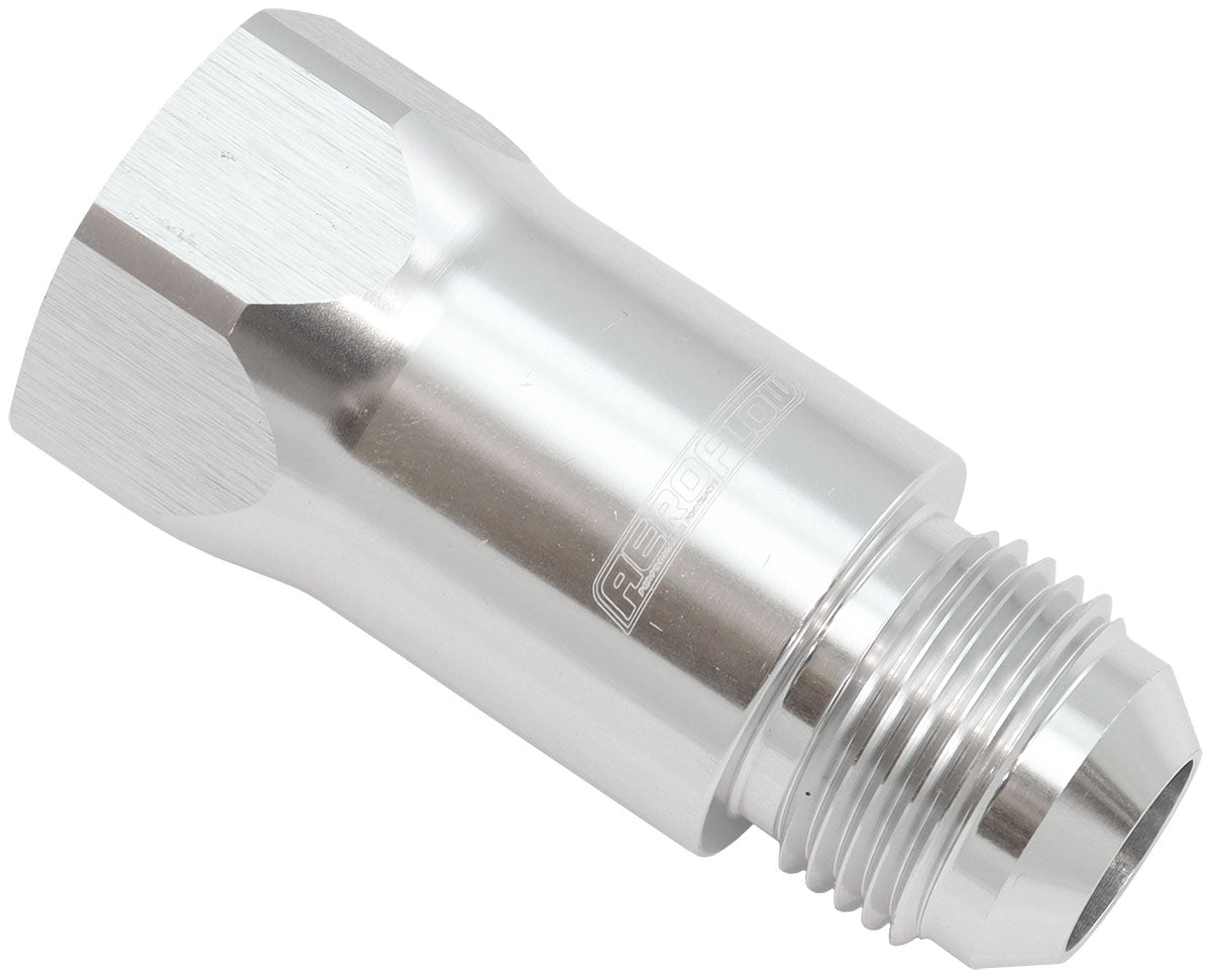 Aeroflow Roll Over Valve -10AN