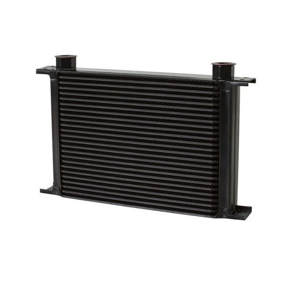Aeroflow 19 Row Universal Oil Cooler (AF72-4019)
