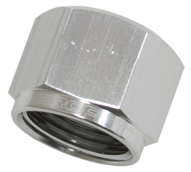 AN Flare Cap AF820