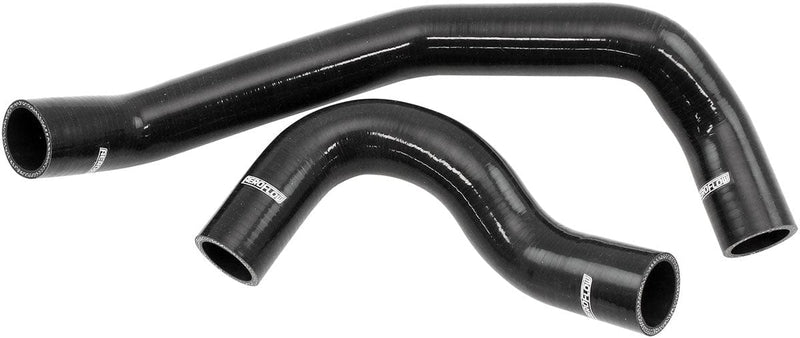 Nissan RB25 Radiator Hose Kit