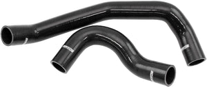 Nissan RB25 Radiator Hose Kit