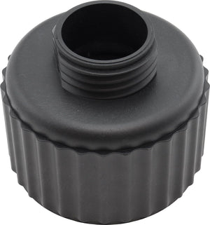 Fuel Transfer Pump Jug Adapter (AF98-1105)