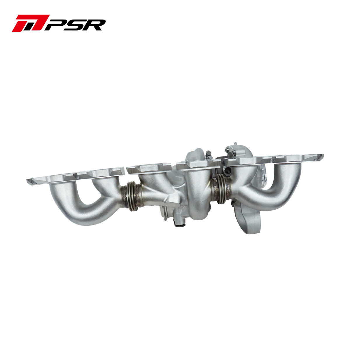 Pulsar Replacement Turbo Upgrade for BMW B58 GEN1 Engine (PULSAR-TRB0002)