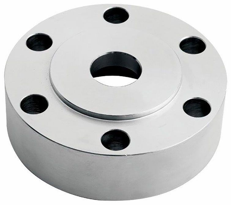 Blower Drive Service Blower Drive Pulley Spacer BDSSP-9404