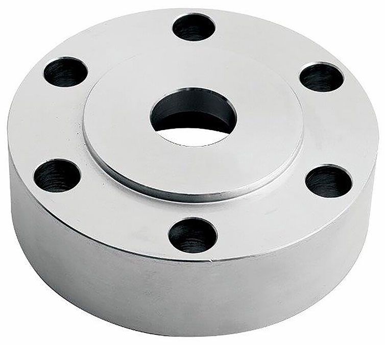 Blower Drive Service Blower Drive Pulley Spacer BDSSP-9407