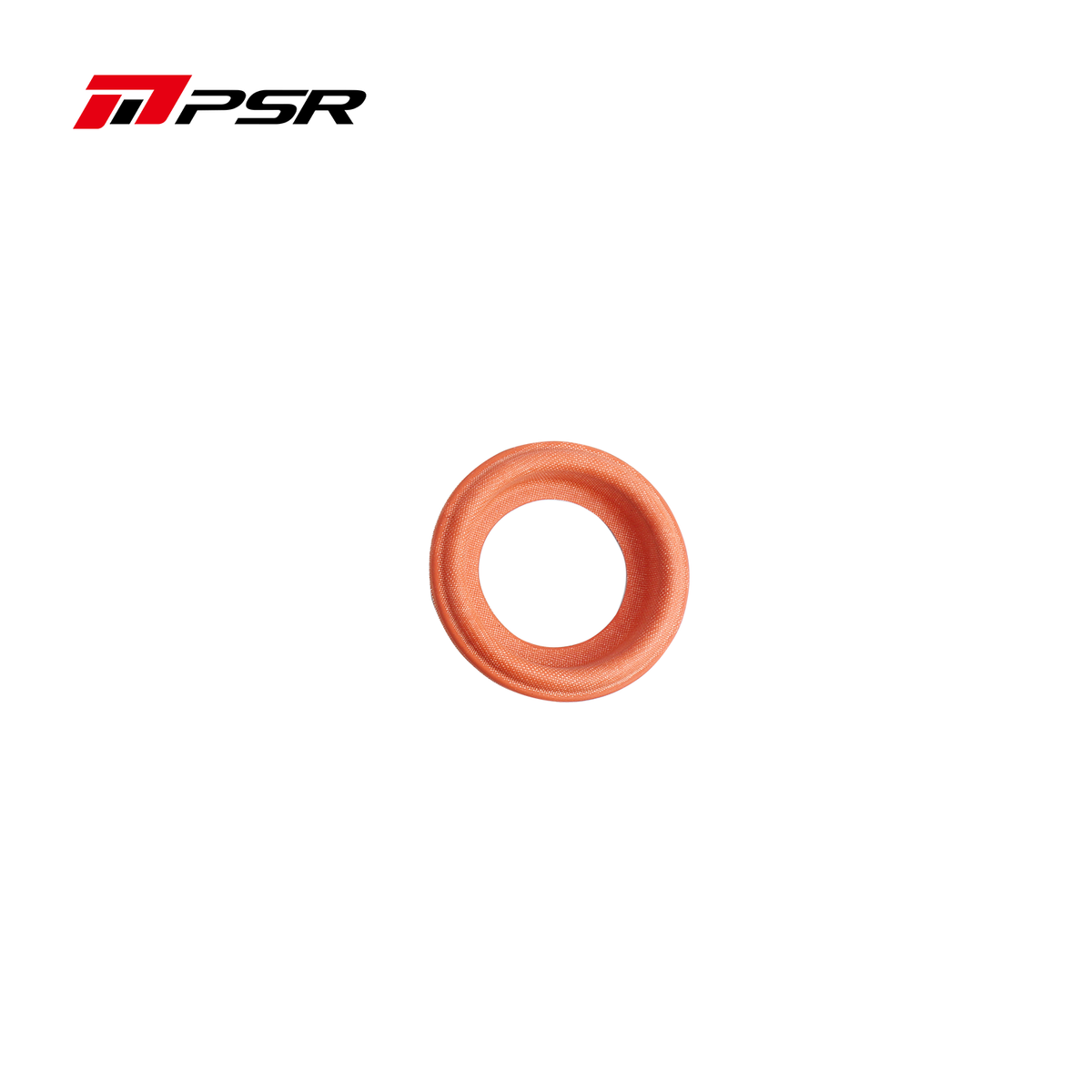 Pulsar PSR Next Gen 50mm BOV Blow-Off Valve