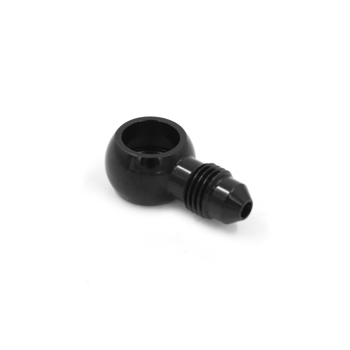 Franklin Performance AN to Metric Banjo Adaptors