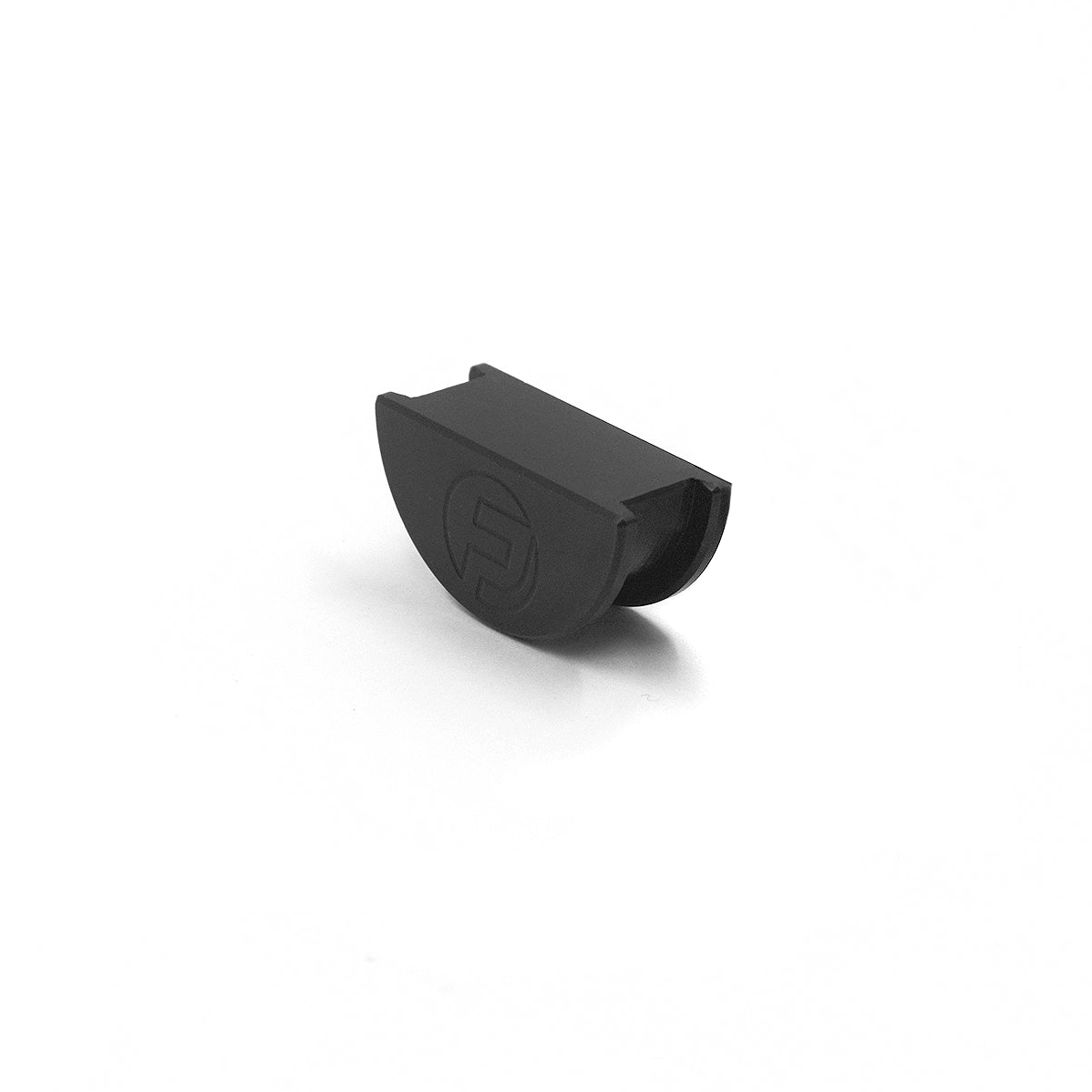Franklin Performance Billet Alloy Cam Cover Seals Suits 4G63