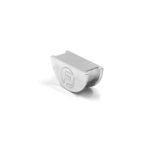 Franklin Performance Billet Alloy Cam Cover Seals Suits 4G63