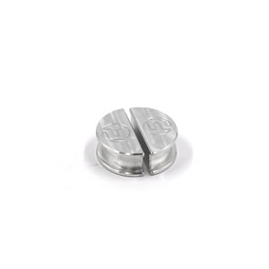 Franklin Performance Billet Alloy Cam Cover Seals Suits Nissan RB and VG Motors