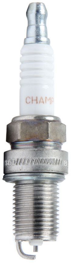 Champion Race Spark Plug 14mm CHC57YC