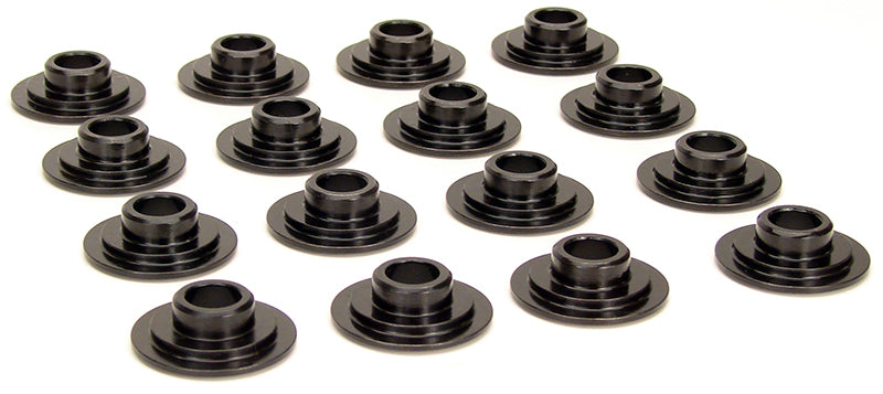 COMP Cams Steel Valve Spring Retainers CO787-16