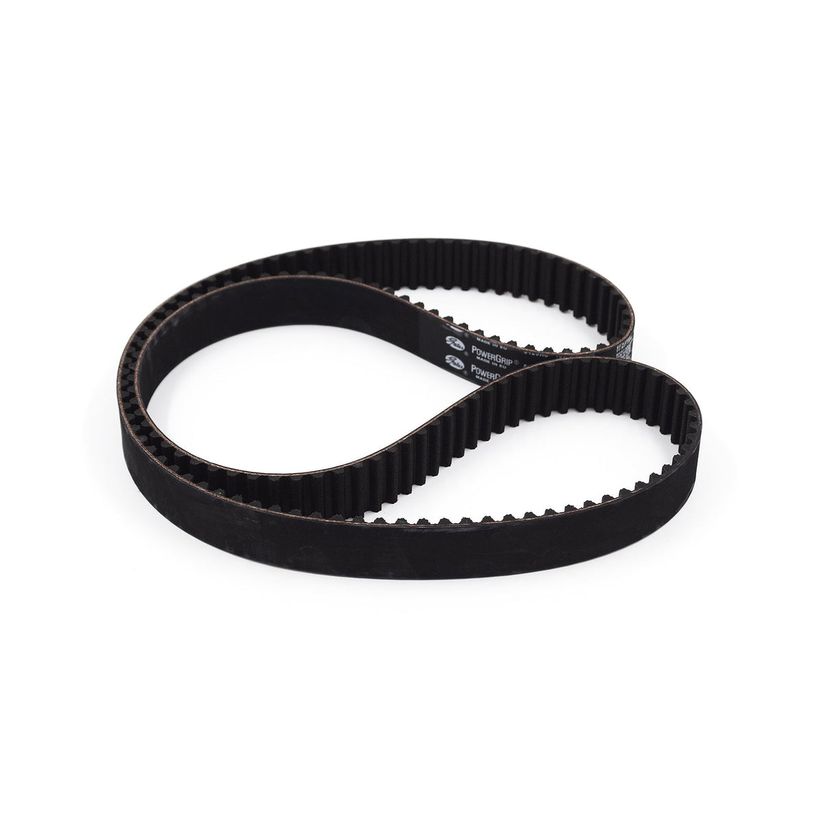 Franklin Performance Cambelt Suits Nissan RB30DET (T291)