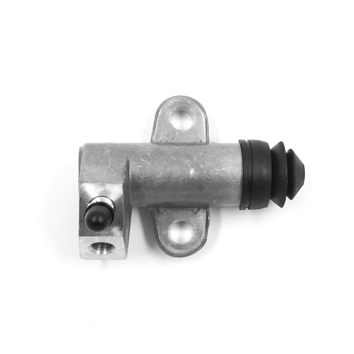 Franklin Performance Clutch Slave Cylinder Suits Nissan RB20 (KSC4094)