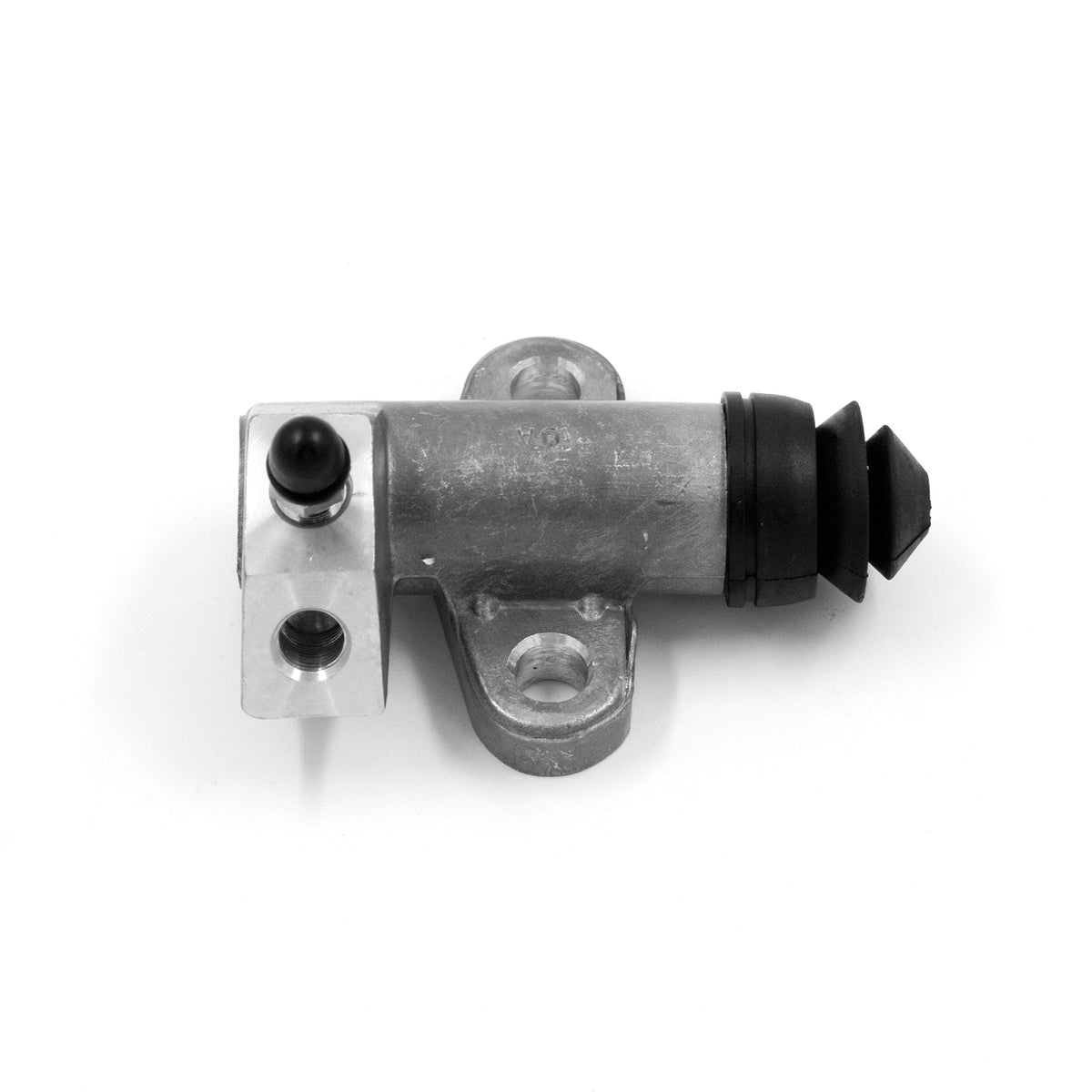Franklin Performance Clutch Slave Cylinder Suits Nissan RB20 (KSC4094)