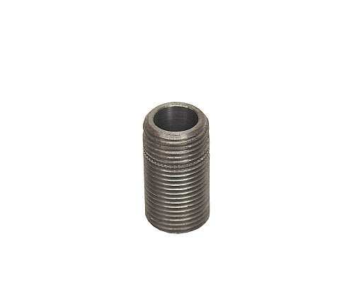 Derale Derale Replacement Filter Nipple 3/4"-16 DP98020