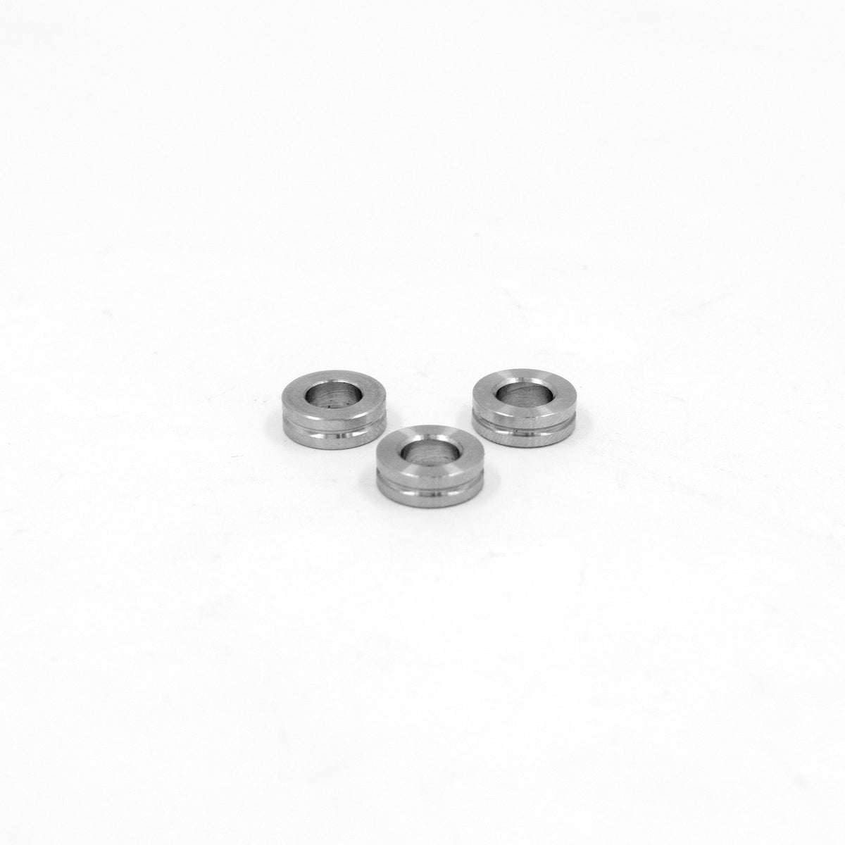 Franklin Performance CAS Spacer Set Suits Nissan RB Engines (092-003)