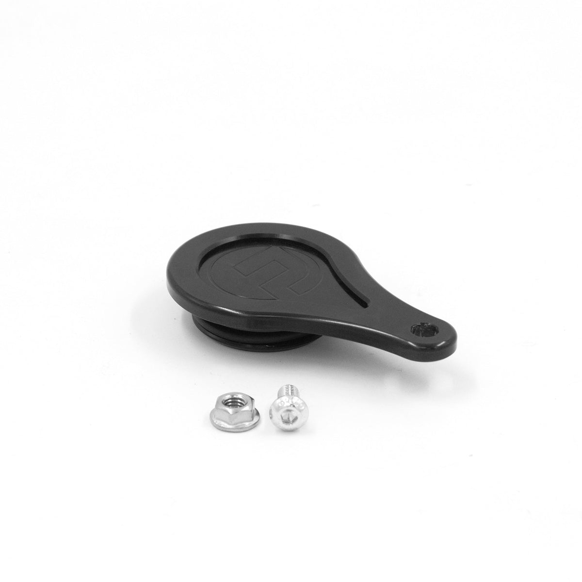 Franklin Performance Distributor Blanking Cover Suits Mazda 13B Engines