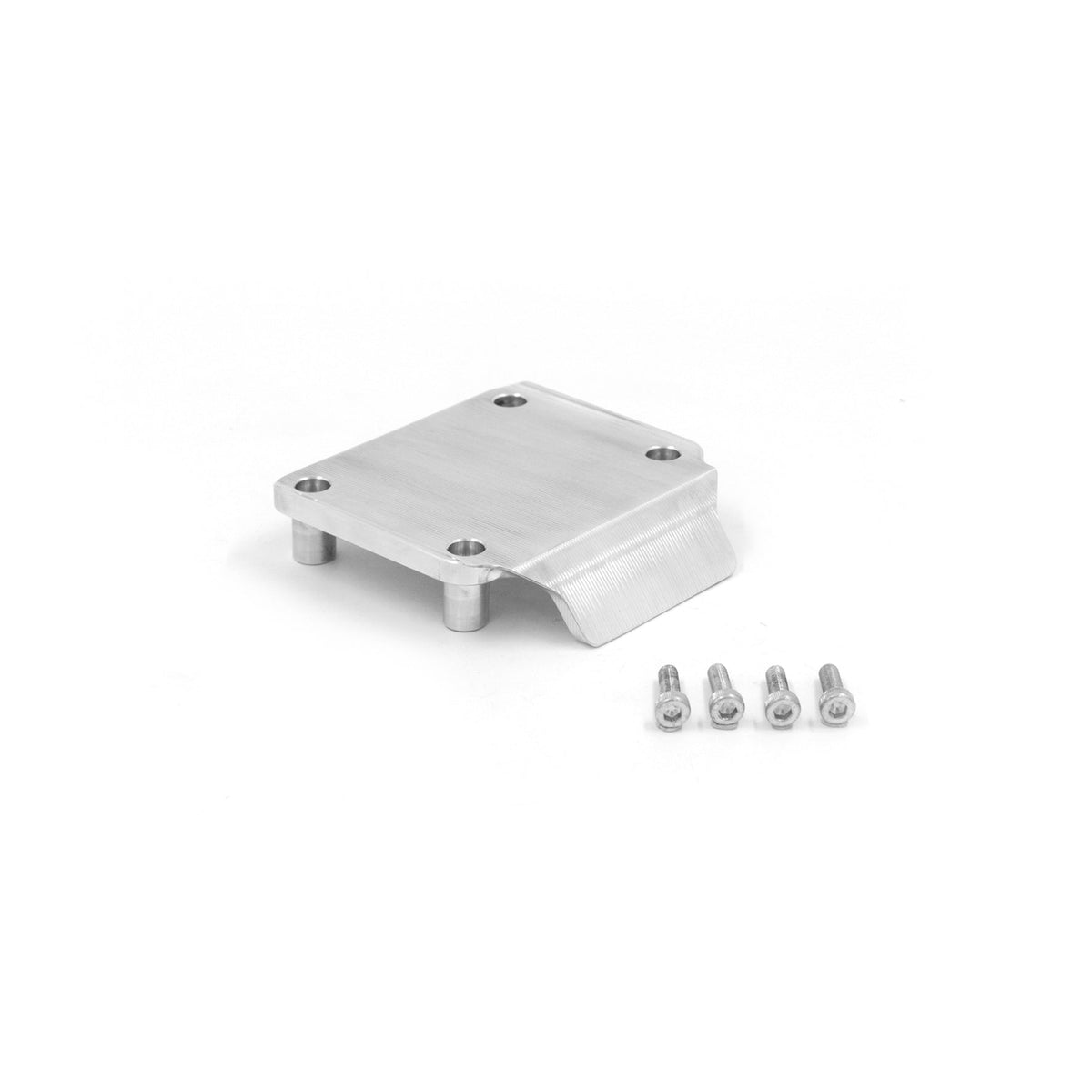 Franklin Performance Coil Cover Insert Suits Nissan RB26 GTR Engines