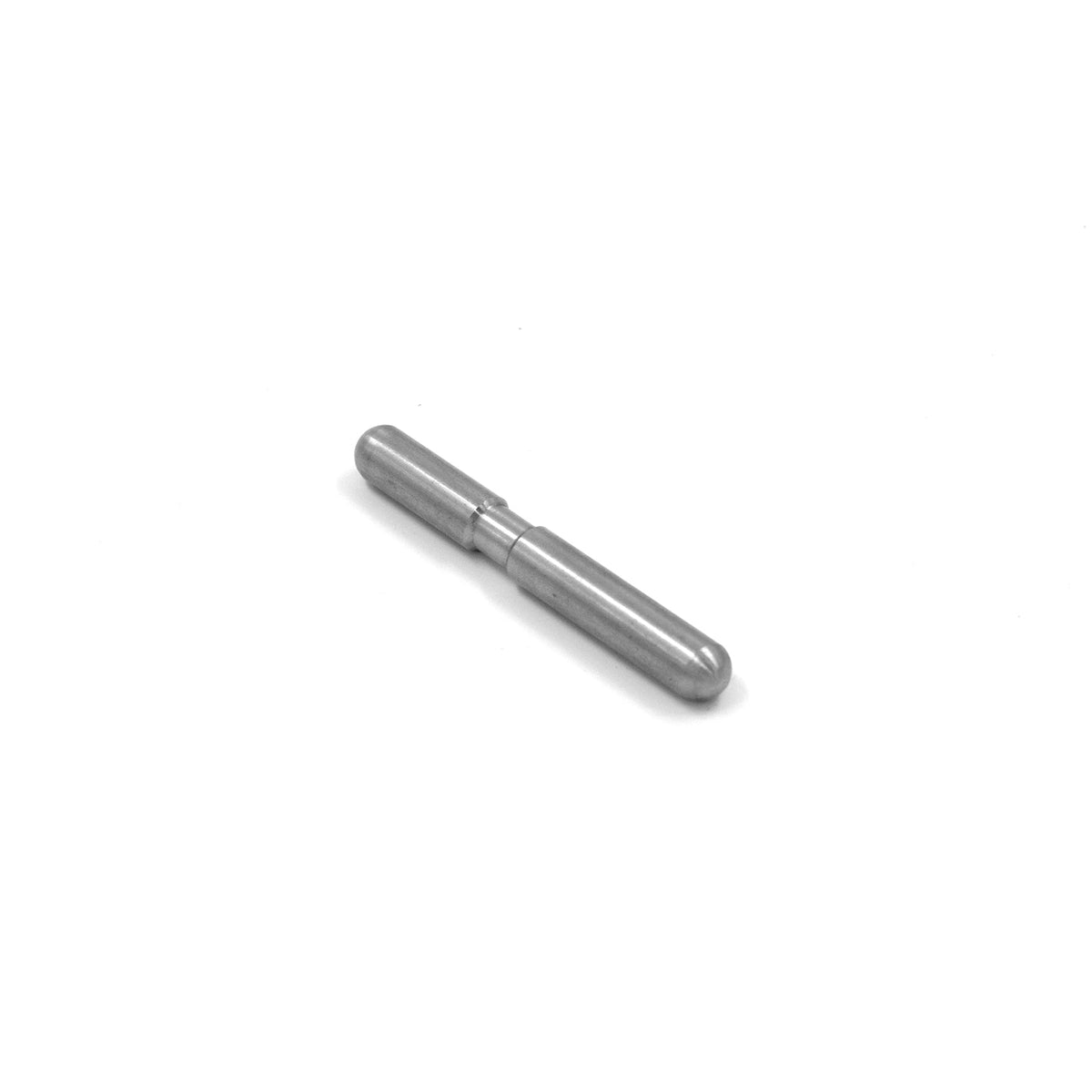 Franklin Performance Clutch Pushrod Suits Nissan RB20 (030-002)