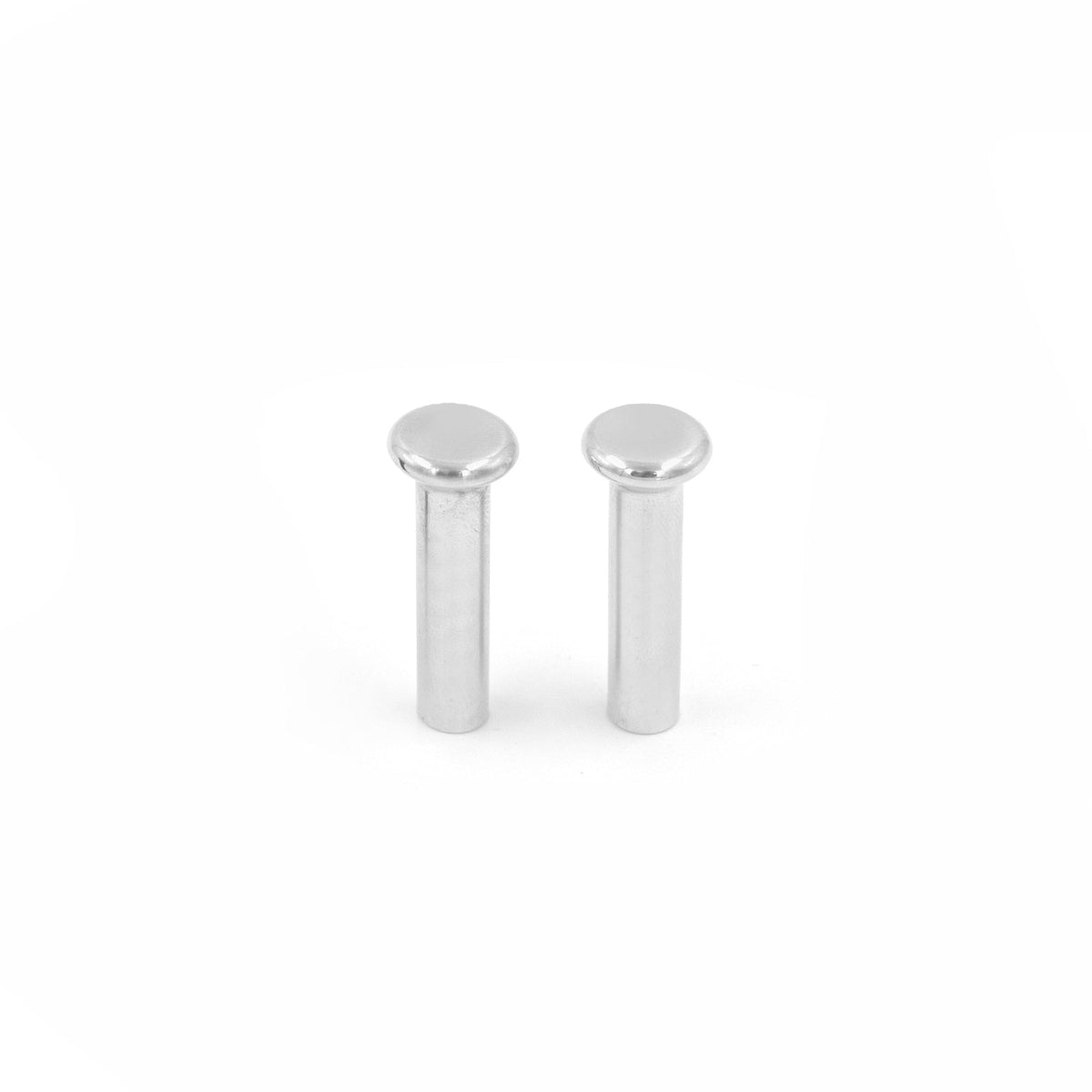 Franklin Performance Door Lock Knob Set Suits Mazda