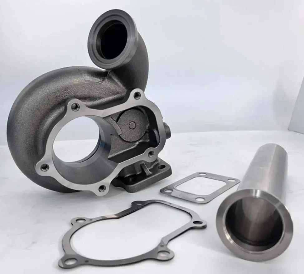 Pulsar 5-Bolt Turbine housing for Ford Falcon XR6 Factory Turbo PSR3582 PSR6682 PSR6782