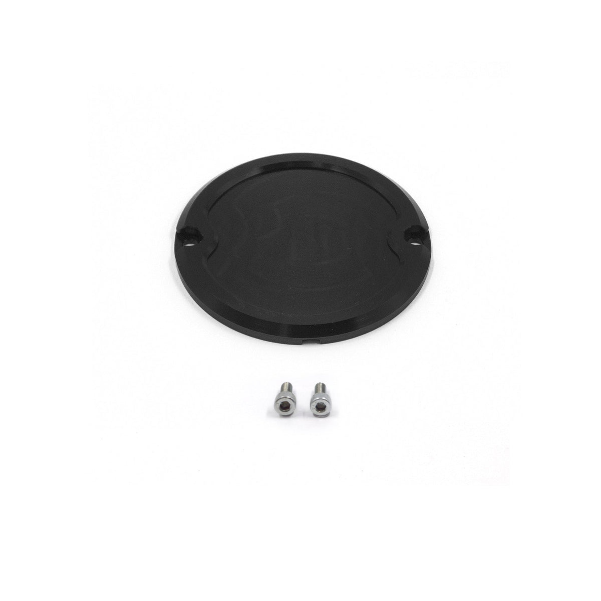 Franklin Performance Crank Angle Sensor Cover Suits Mazda 13B Engines