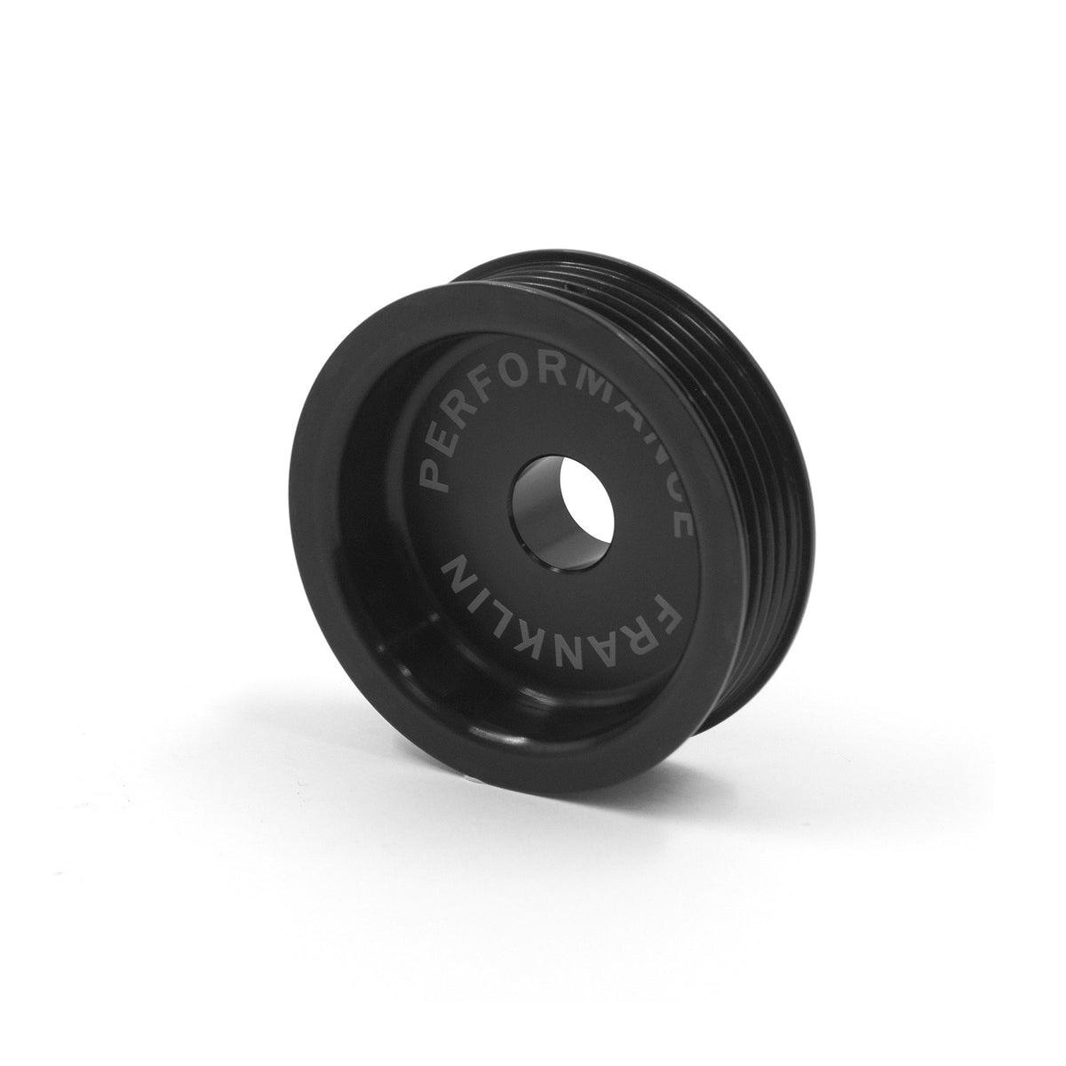 Franklin Performance Underdrive Alternator Pulley Suits FD RX-7
