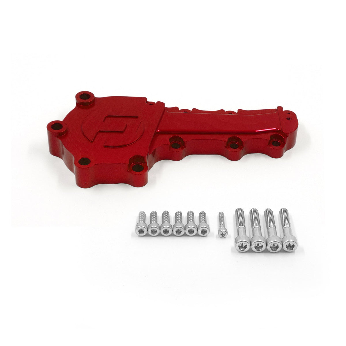 Franklin Performance Water Pump Blanking Cover Suits Nissan RB Engines