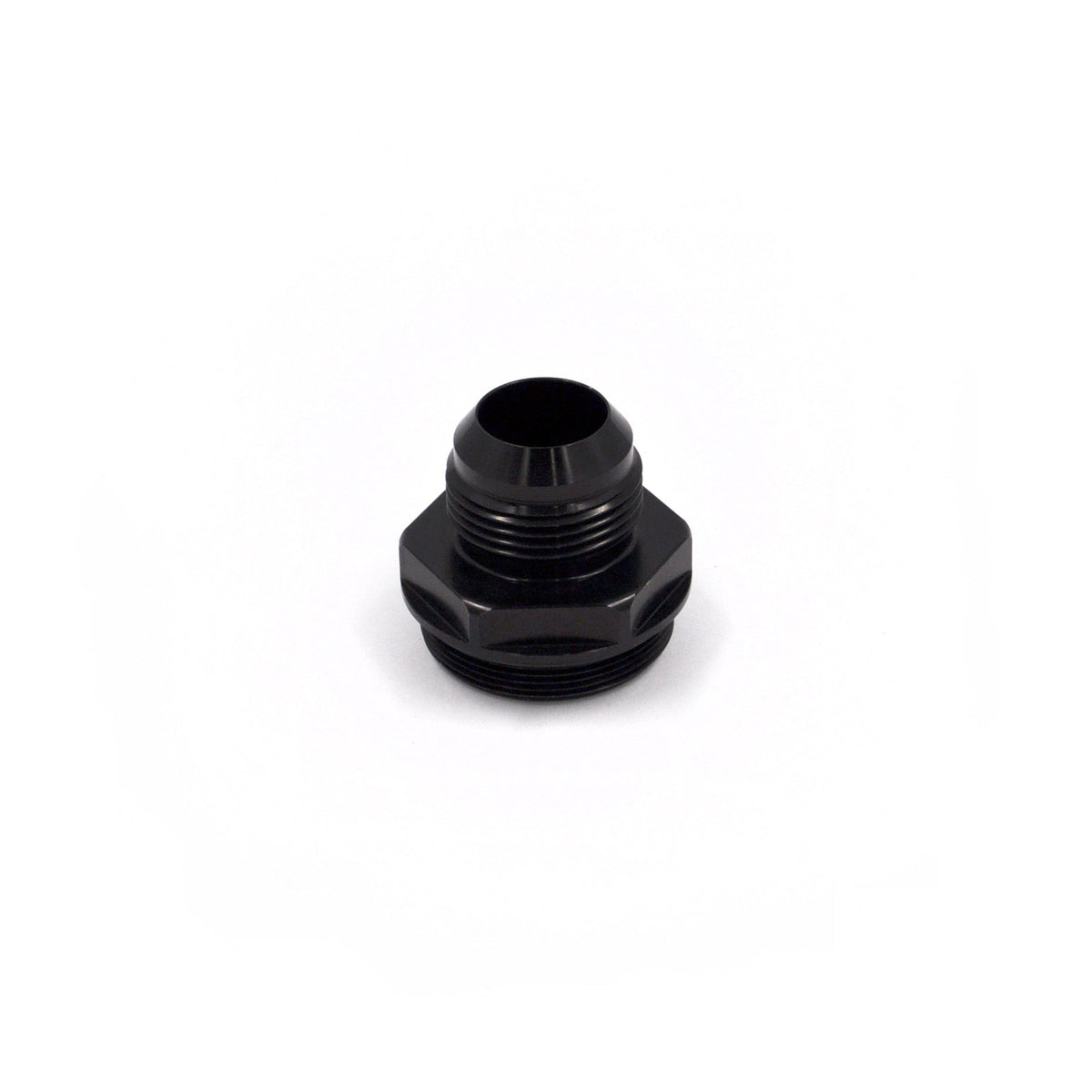 Franklin Performance Adaptor Suits Billet Thermostat Outlet Housing for Nissan RB Engines