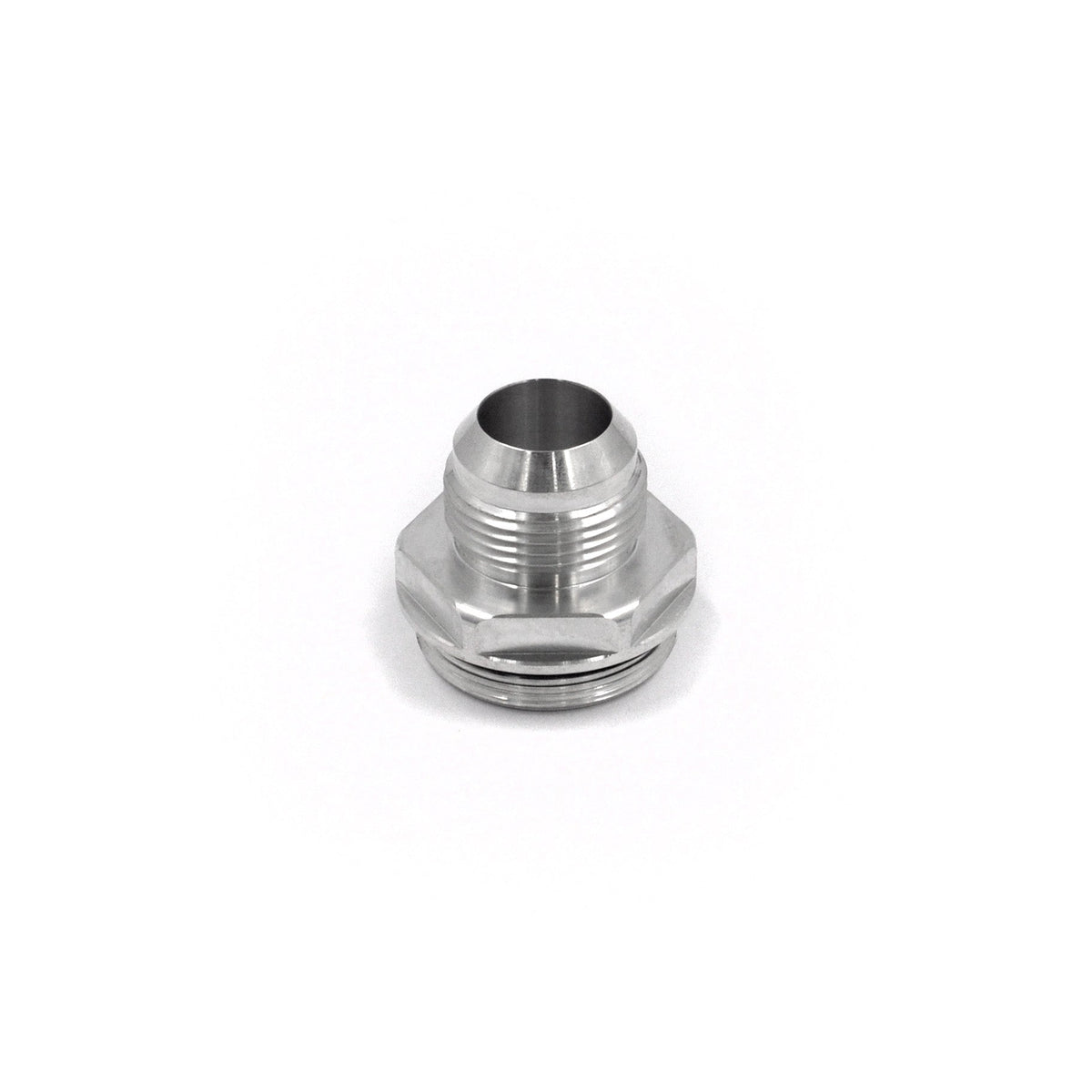 Franklin Performance Adaptor Suits Billet Thermostat Outlet Housing for Nissan RB Engines