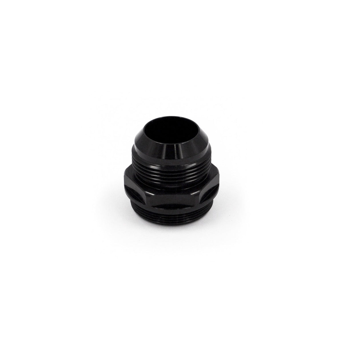 Franklin Performance Adaptor Suits Billet Thermostat Outlet Housing for Nissan RB Engines