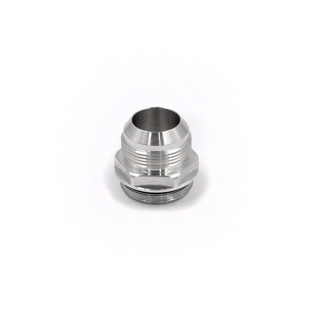 Franklin Performance Adaptor Suits Billet Thermostat Outlet Housing for Nissan RB Engines