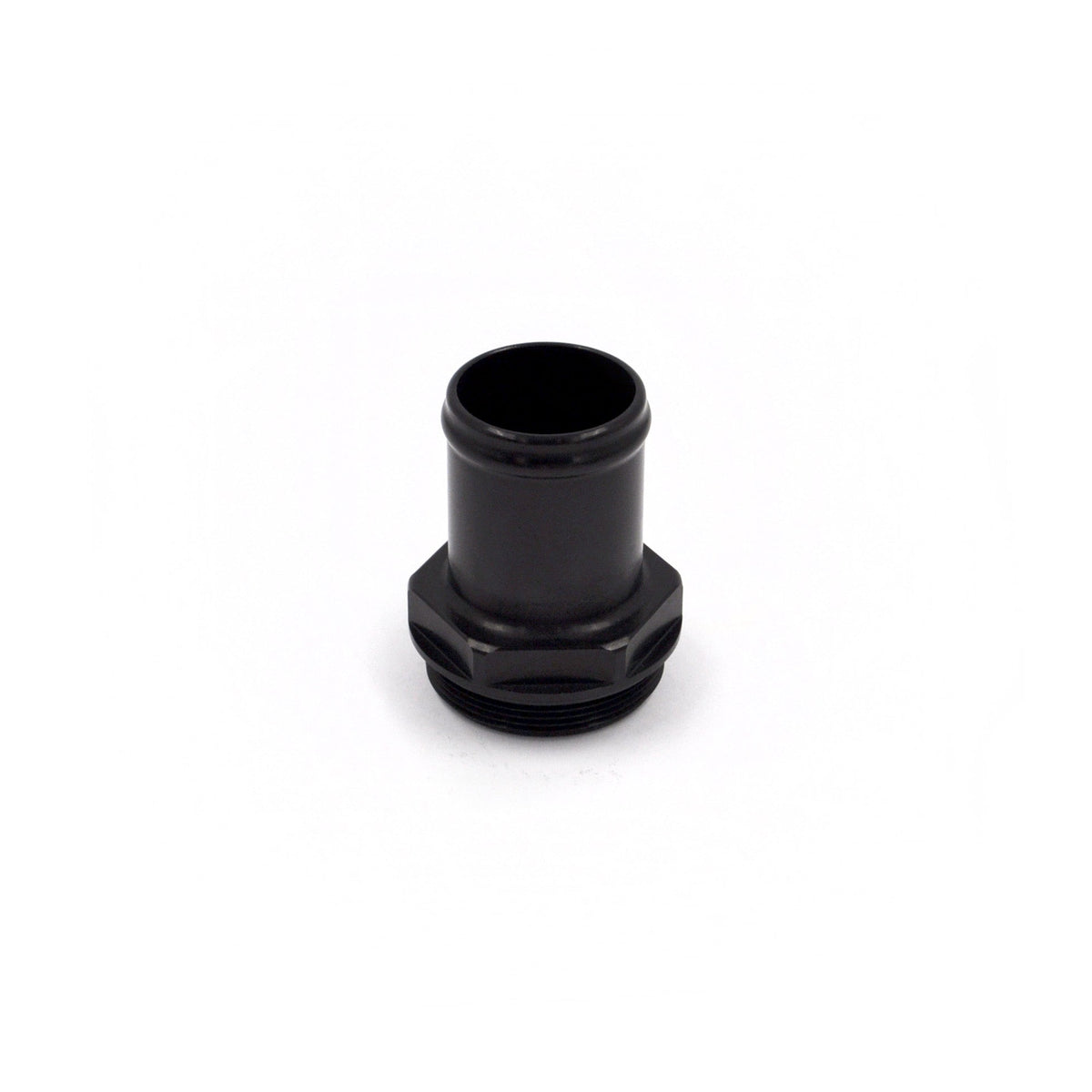 Franklin Performance Adaptor Suits Billet Thermostat Outlet Housing for Nissan RB Engines