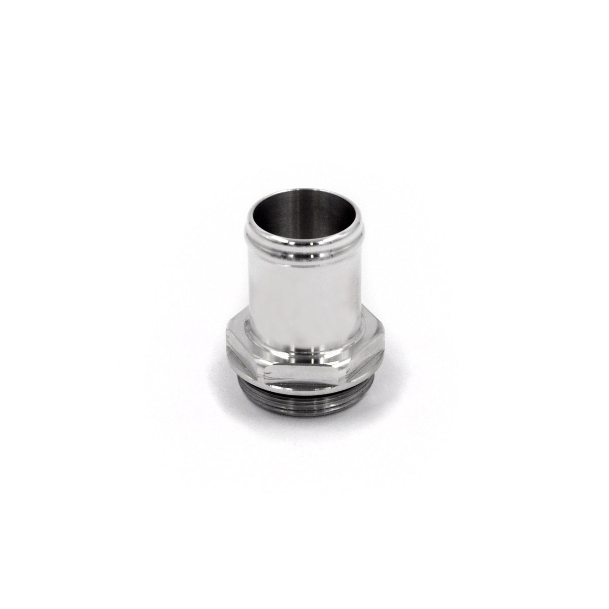 Franklin Performance Adaptor Suits Billet Thermostat Outlet Housing for Nissan RB Engines